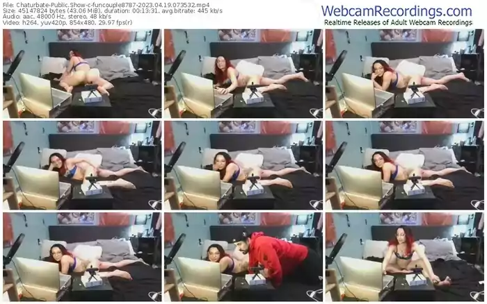 chaturbate-funcouple8787-04-19-2023-07-35-32