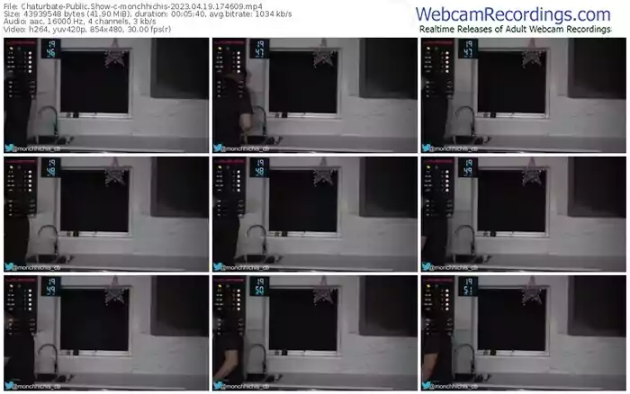 chaturbate-monchhichis-04-19-2023-17-46-09