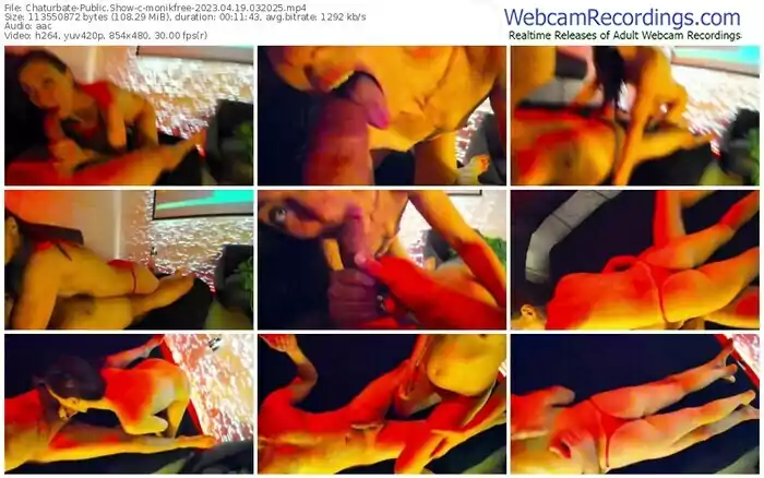 chaturbate-monikfree-04-19-2023-03-20-25