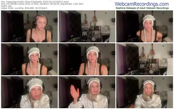 chaturbate-kaileeshy-04-19-2023-04-42-11