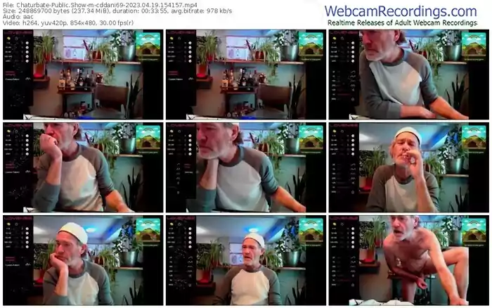 chaturbate-cddani69-04-19-2023-15-41-57