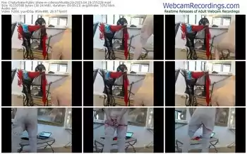 chaturbate-cdsissyhhubby20-04-19-2023-15-52-29