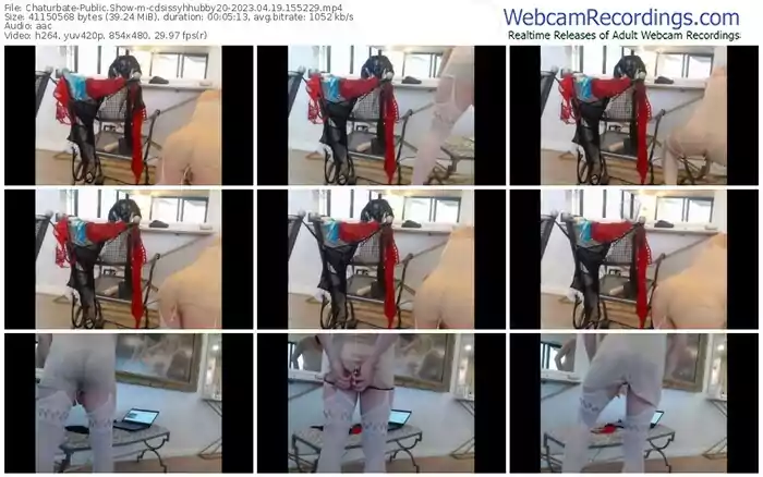 chaturbate-cdsissyhhubby20-04-19-2023-15-52-29