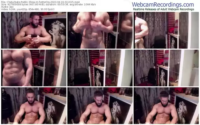 chaturbate-hotterlrg-04-19-2023-01-16-15