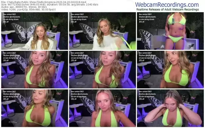 chaturbate-befxckingnice-04-20-2023-00-16-18