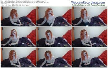 chaturbate-emmily000-04-20-2023-11-29-20