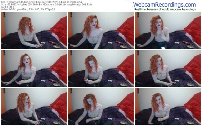 chaturbate-emmily000-04-20-2023-11-29-20