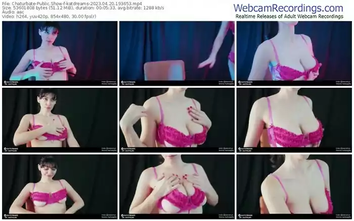chaturbate-katdreams-04-20-2023-19-36-53