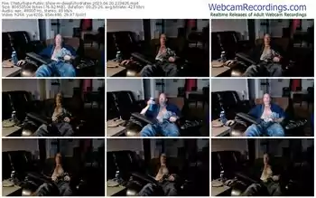 chaturbate-deeplyhydrates-04-20-2023-22-38-26