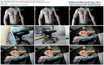 chaturbate-lancemurphy-04-20-2023-07-03-44