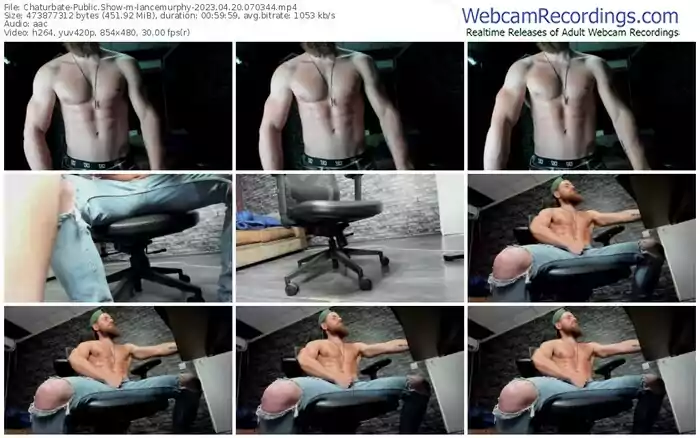 chaturbate-lancemurphy-04-20-2023-07-03-44