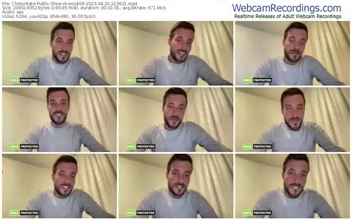 chaturbate-wout09-04-20-2023-21-36-21