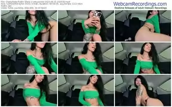 chaturbate-venussnow-04-21-2023-09-20-29