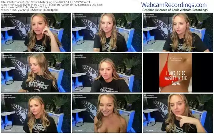 chaturbate-befxckingnice-04-21-2023-00-36-57