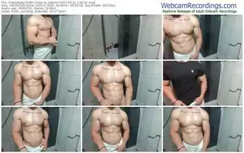 chaturbate-advp69-04-21-2023-13-41-21