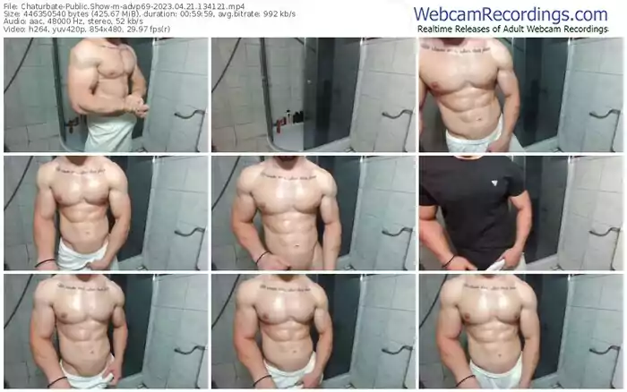 chaturbate-advp69-04-21-2023-13-41-21