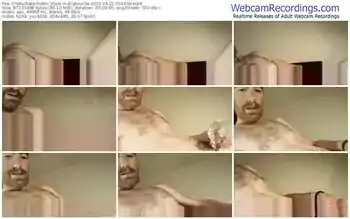 chaturbate-bigtouche-04-21-2023-05-14-39