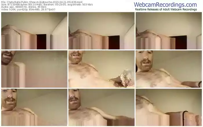 chaturbate-bigtouche-04-21-2023-05-14-39