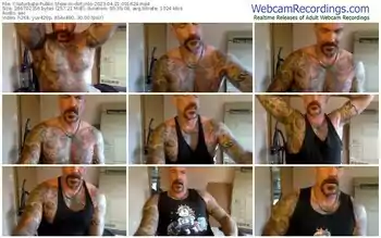 chaturbate-dirtyrilo-04-21-2023-00-16-24