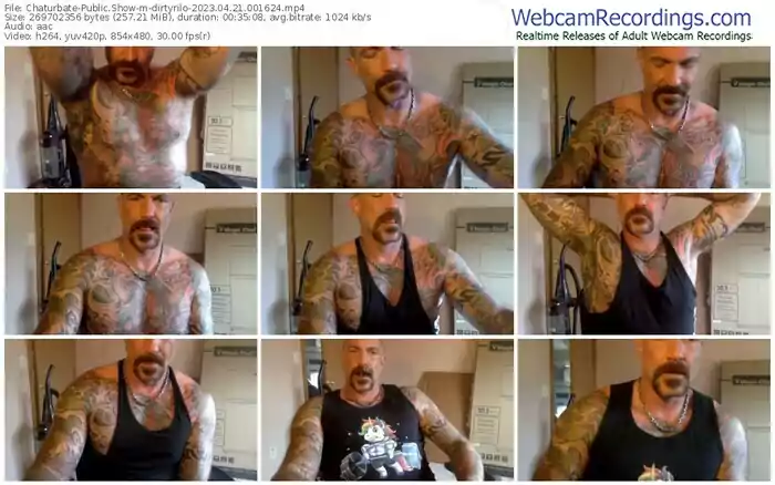 chaturbate-dirtyrilo-04-21-2023-00-16-24