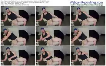 chaturbate-discreteprofessional-04-21-2023-02-42-05