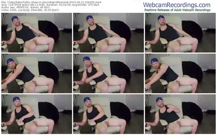 chaturbate-discreteprofessional-04-21-2023-02-42-05