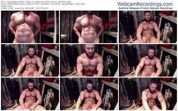 chaturbate-hotterlrg-04-21-2023-01-30-03