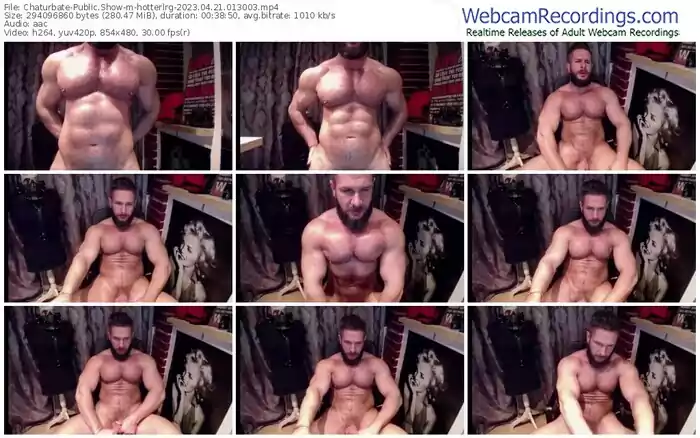 chaturbate-hotterlrg-04-21-2023-01-30-03