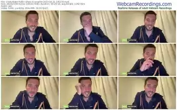 chaturbate-wout09-04-21-2023-23-51-33