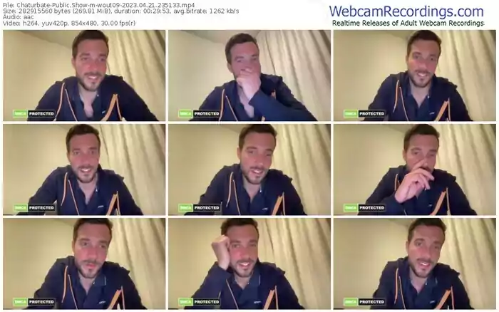 chaturbate-wout09-04-21-2023-23-51-33