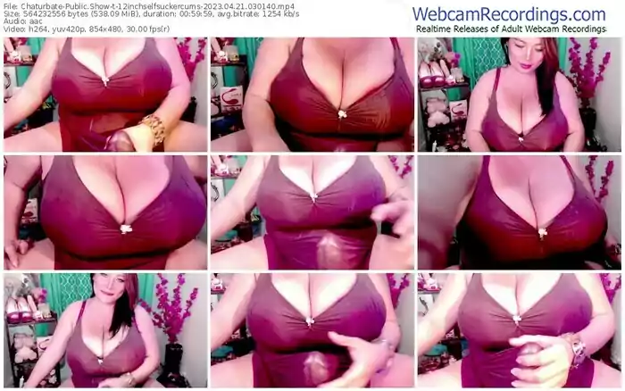 chaturbate-12inchselfsuckercums-04-21-2023-03-01-40