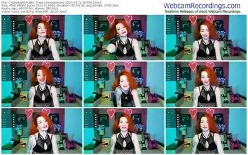 chaturbate-marujoness-04-21-2023-06-32-43