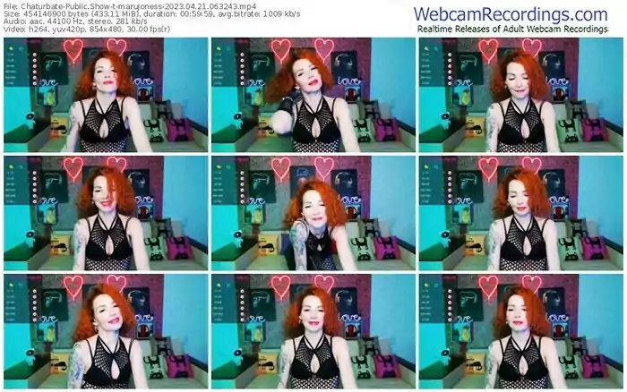 chaturbate-marujoness-04-21-2023-06-32-43