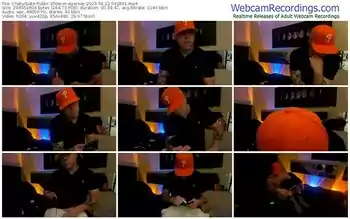 chaturbate-ajjersey-04-22-2023-04-28-41