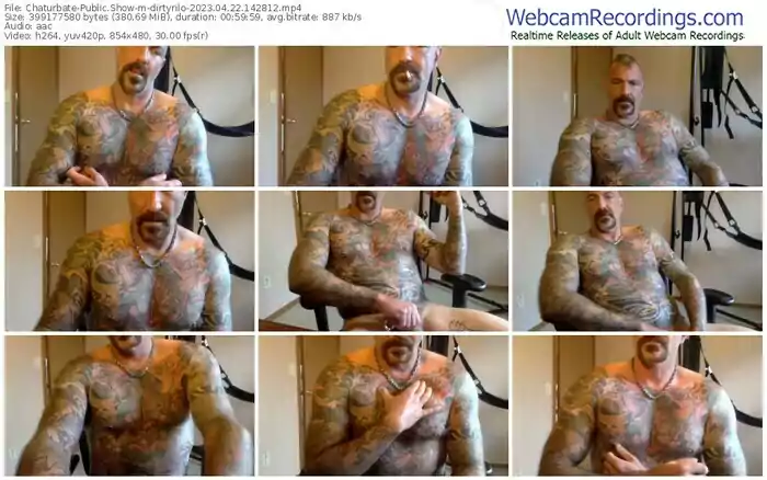 chaturbate-dirtyrilo-04-22-2023-14-28-12