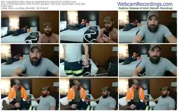 chaturbate-hardworkertn-04-22-2023-02-08-25