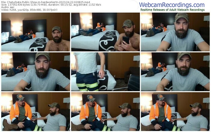 chaturbate-hardworkertn-04-22-2023-02-08-25
