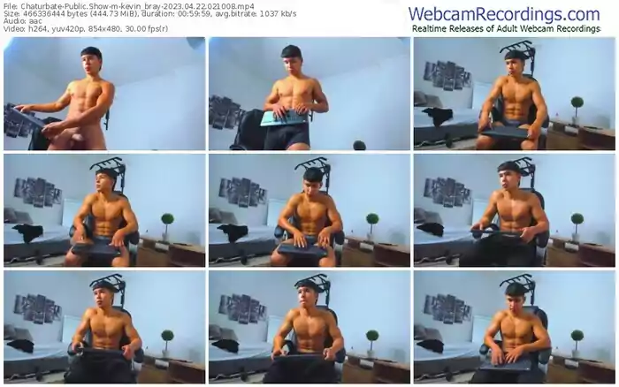 chaturbate-kevin_bray-04-22-2023-02-10-08
