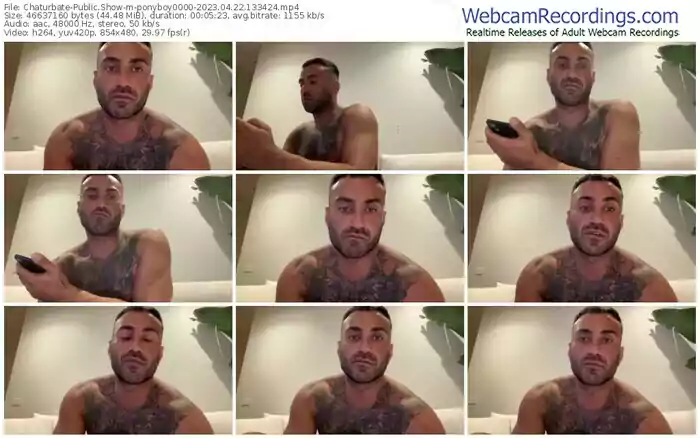 chaturbate-ponyboy0000-04-22-2023-13-34-24