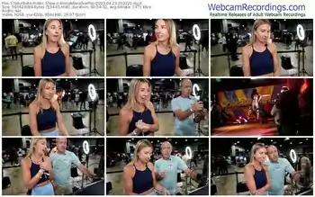 chaturbate-blondefoxsilverfox-04-23-2023-20-22-21