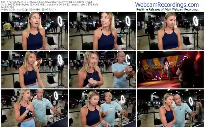 chaturbate-blondefoxsilverfox-04-23-2023-20-22-21