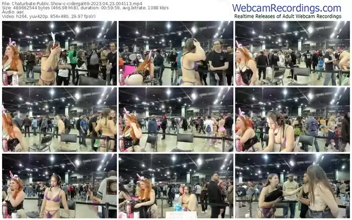 chaturbate-cidergal69-04-23-2023-00-41-13