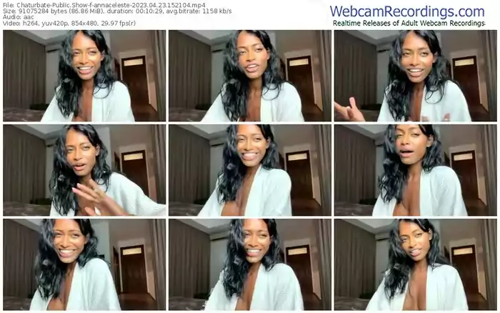 chaturbate-annaceleste-04-23-2023-15-21-04