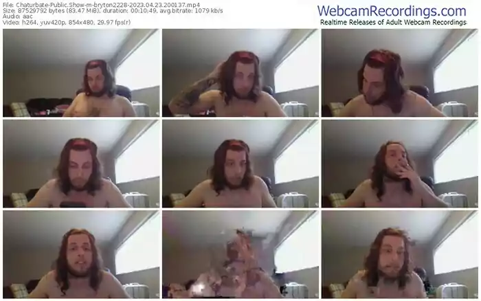chaturbate-bryton2228-04-23-2023-20-01-37