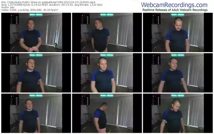 chaturbate-gadgetbear1989-04-23-2023-22-40-00