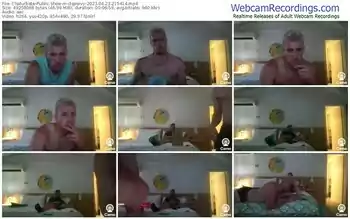 chaturbate-itspervy-04-23-2023-21-54-14