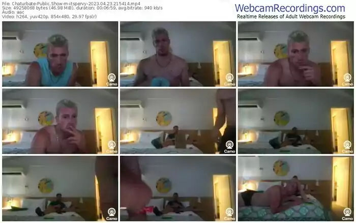 chaturbate-itspervy-04-23-2023-21-54-14