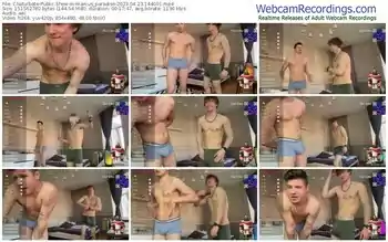 chaturbate-marcus_paradise-04-23-2023-14-40-01