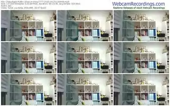 chaturbate-minu7777-04-23-2023-10-04-44