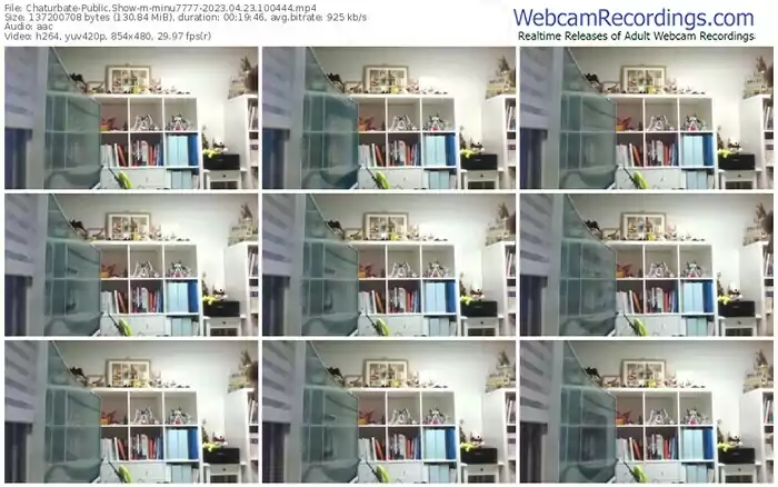 chaturbate-minu7777-04-23-2023-10-04-44